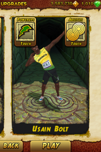 UsainBolt