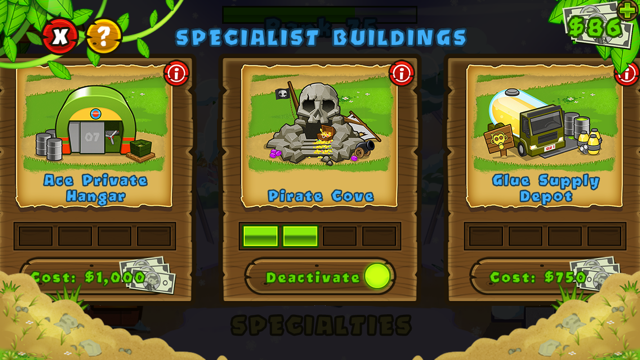 btd5-specialty-levels