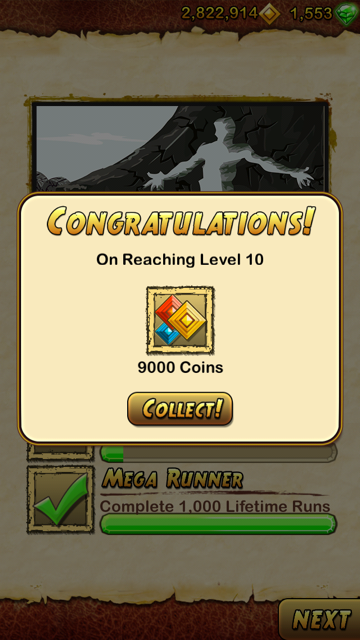 level10-bonus