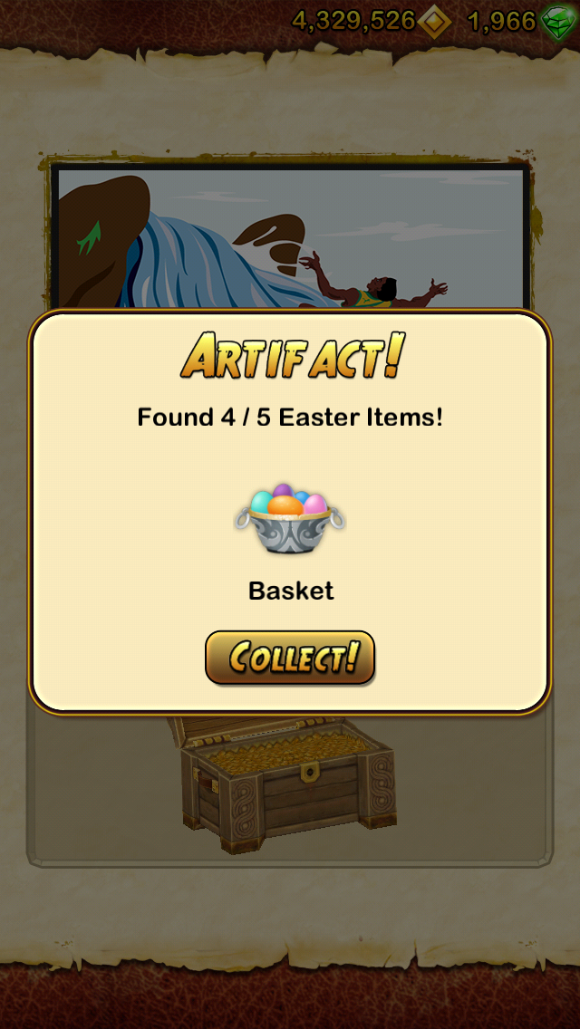 easter-basket