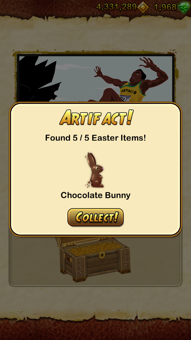 easter-chocolate-bunny