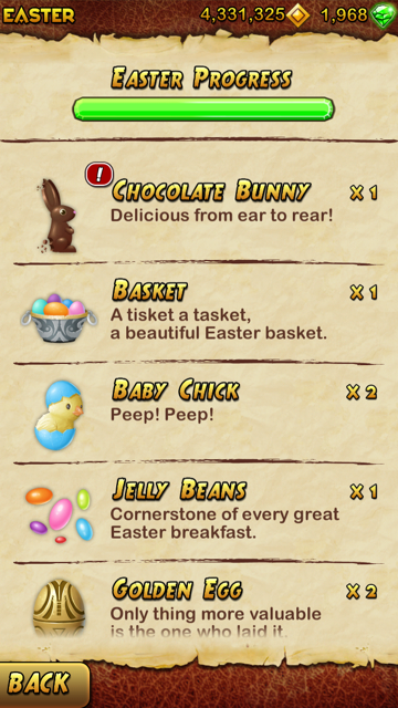 easter-chocolate-bunny2