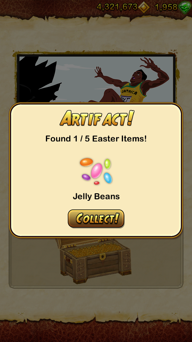 easter-jelly-beans