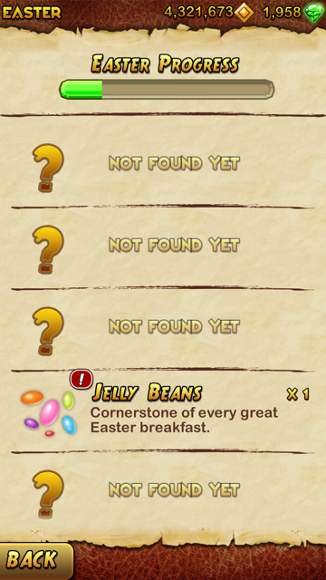 easter-jelly-beans2