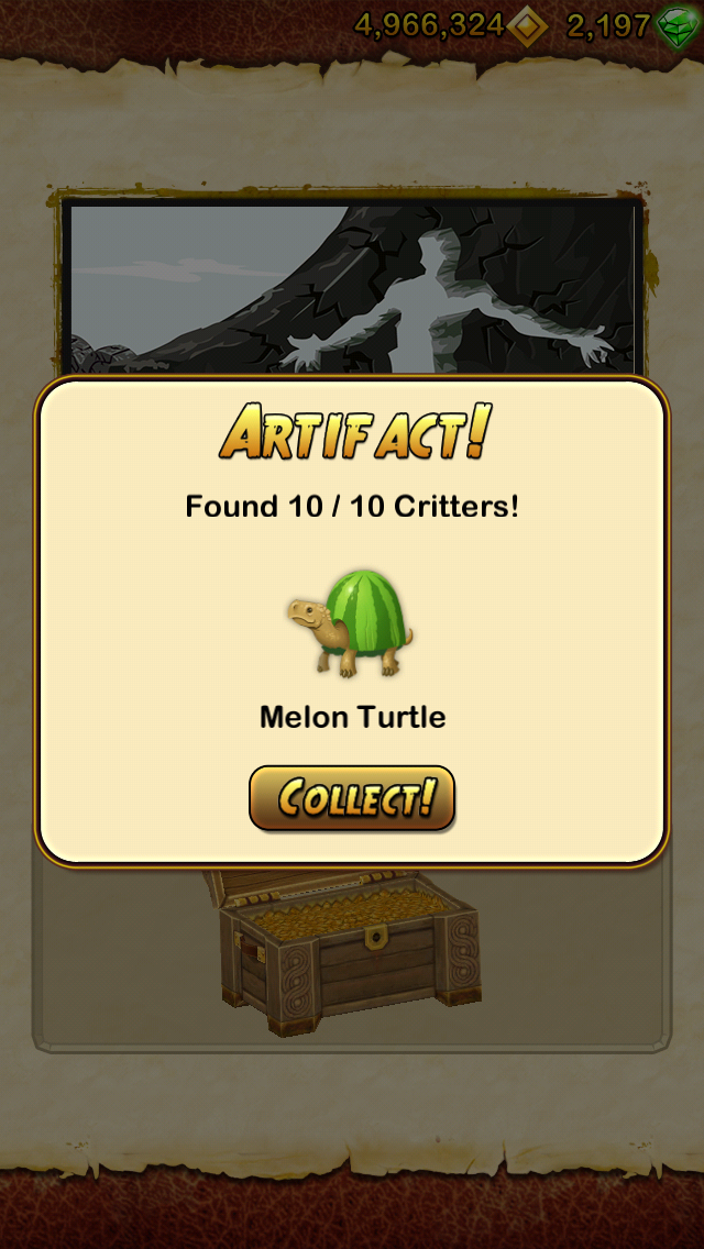 melon-turtle1