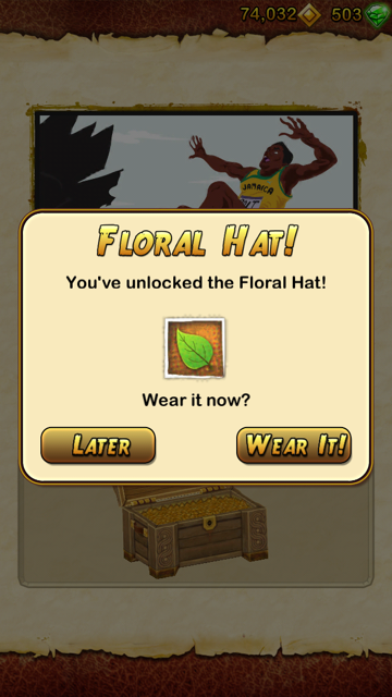 floral-hat