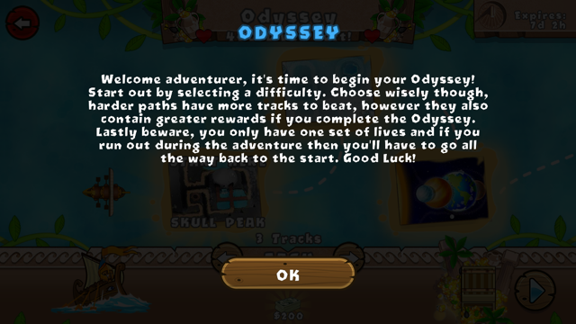 odyssey3