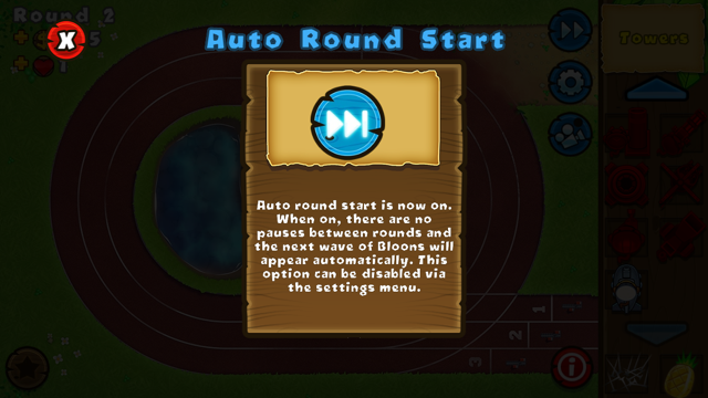 btd5-auto-start2