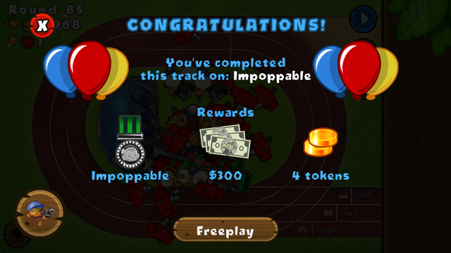 btd5-track2